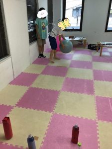 o1080144014819769839 225x300 - ◇toiro青葉台　202年9月12日◇