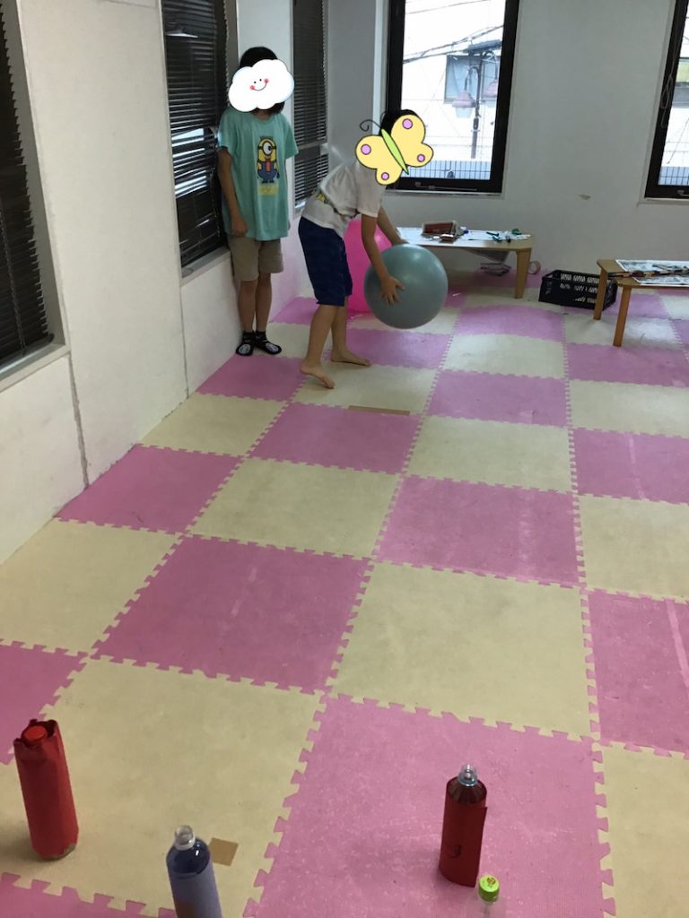◇toiro青葉台 202年9月12日◇ o1080144014819769839 - ◇toiro青葉台 202年9月12日◇