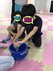 o1080144014819792239 225x300 - ♪9月14日(月)♪toiro戸塚