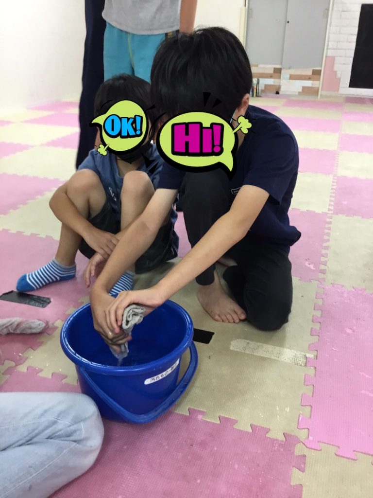 o1080144014819792239 - ♪9月14日(月)♪toiro戸塚
