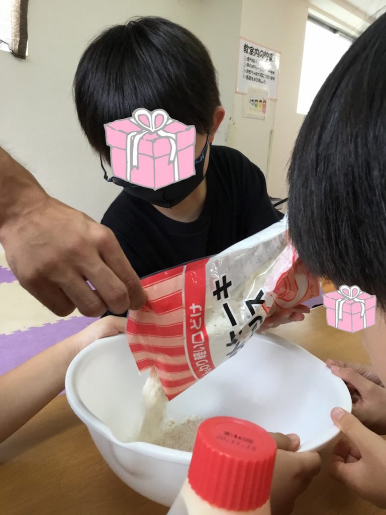 ♪9月16日(水)♪toiro戸塚 o1080144014821865061 - ♪9月16日(水)♪toiro戸塚