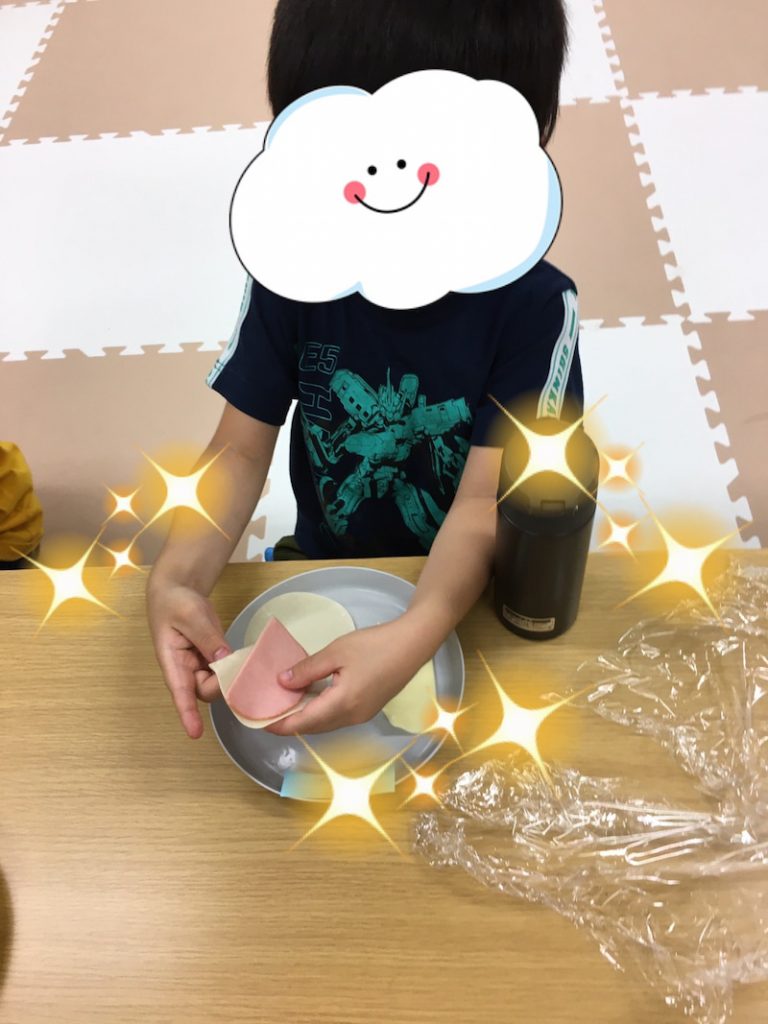 o1080144014822910722 - 9月15日(火)、17日(木)、18日(金)◇toiro青葉台◇