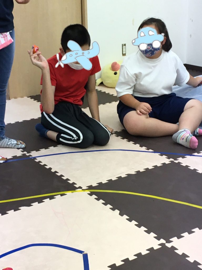 2020年9月11日☆toiro西谷☆ o1080144014824410296 - 2020年9月11日☆toiro西谷☆