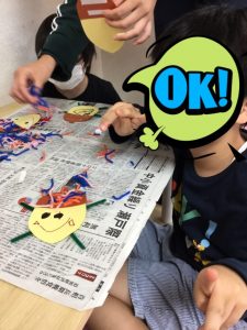 o1080144014825407414 225x300 - ♪9月24日(木)♪toiro戸塚