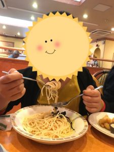 o1080144014826693298 225x300 - ♡9月26日（土）toiro藤沢♡