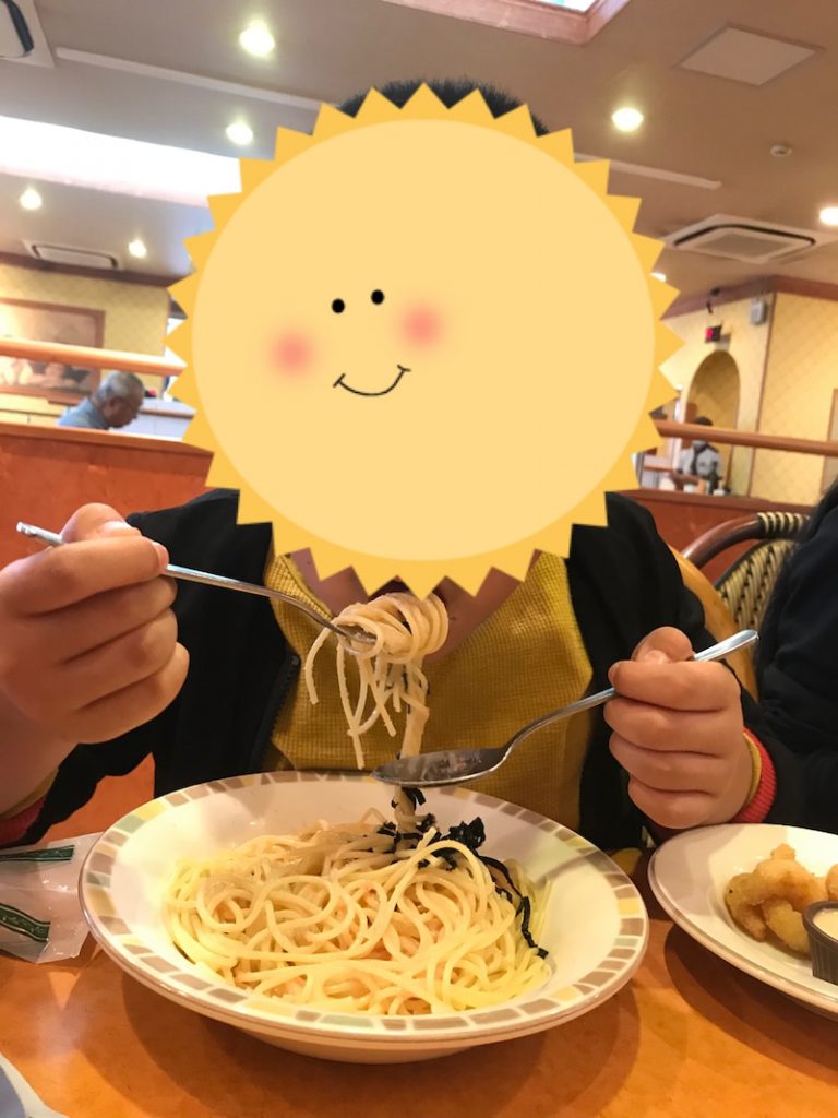 ♡9月26日(土)toiro藤沢♡ o1080144014826693298 - ♡9月26日(土)toiro藤沢♡