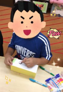 o1080156414814561065 207x300 - ♪toiro新吉田 9月4日（金）♪