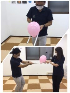 o1920256014819218021 225x300 - ☆　９月１１日（金）toiro武蔵小杉　Vol.１７　☆