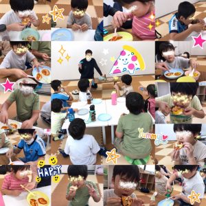 o1990199014826121062 300x300 - toiro都筑ふれあいの丘★９月の調理イベント★