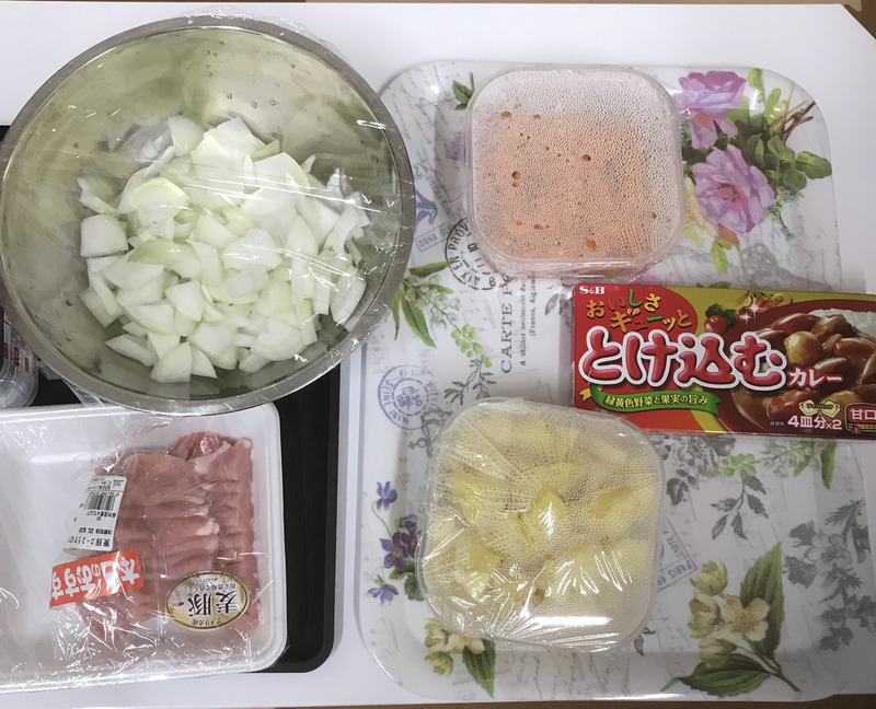 8月30日(日)☆toiro根岸☆ o2048165814812901669 - 8月30日(日)☆toiro根岸☆