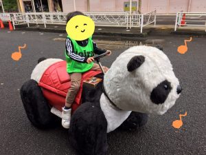 o1080081014827961427 300x225 - ●9月26日、9月30日●toiro大倉山