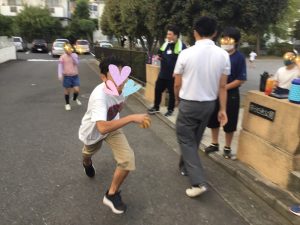 o1080081014829669617 300x225 - ♪10月2日(金)♪toiro戸塚