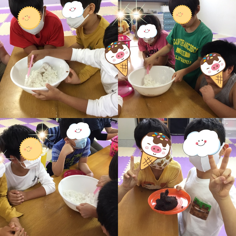 ♪10月2日(金)♪toiro戸塚 o1080108014829233329 - ♪10月2日(金)♪toiro戸塚