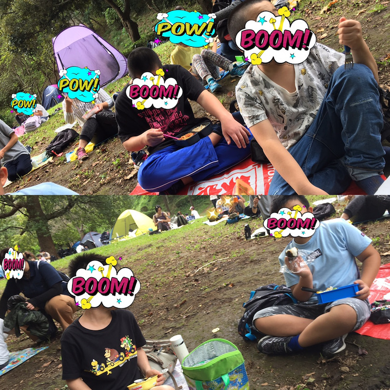 o1080108014829243331 - ♪10月3日(土)♪toiro戸塚