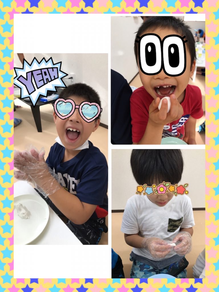 9月28日(月)☆toiro金沢文庫☆16 o1915255314827447535 - 9月28日(月)☆toiro金沢文庫☆16