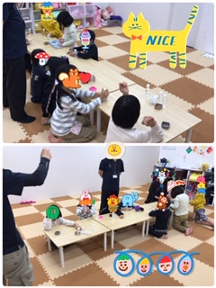 10/22(木)☆toiro日野☆ o0240032014841888565 - 10/22(木)☆toiro日野☆