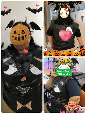 10月26日(月)・28日(水)☆toiro仲町台☆ 巨大かぼちゃお化けの魔女が・・・ o0278037014843034182 - 10月26日(月)・28日(水)☆toiro仲町台☆ 巨大かぼちゃお化けの魔女が・・・