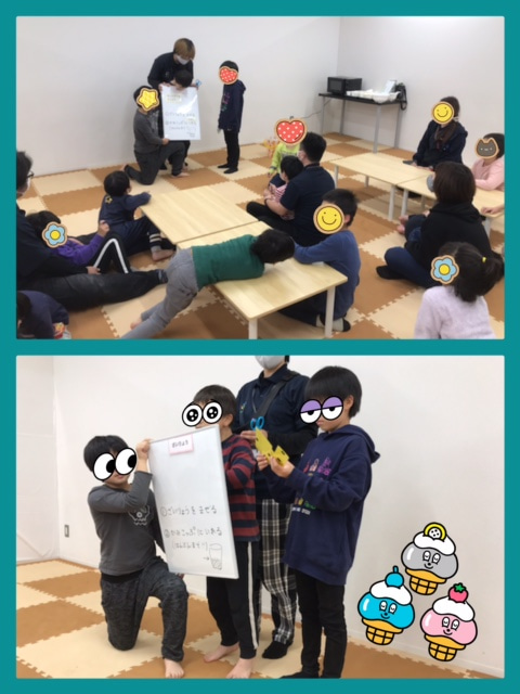 11/11(水)☆toiro日野☆ o0480064014849841073 - 11/11(水)☆toiro日野☆