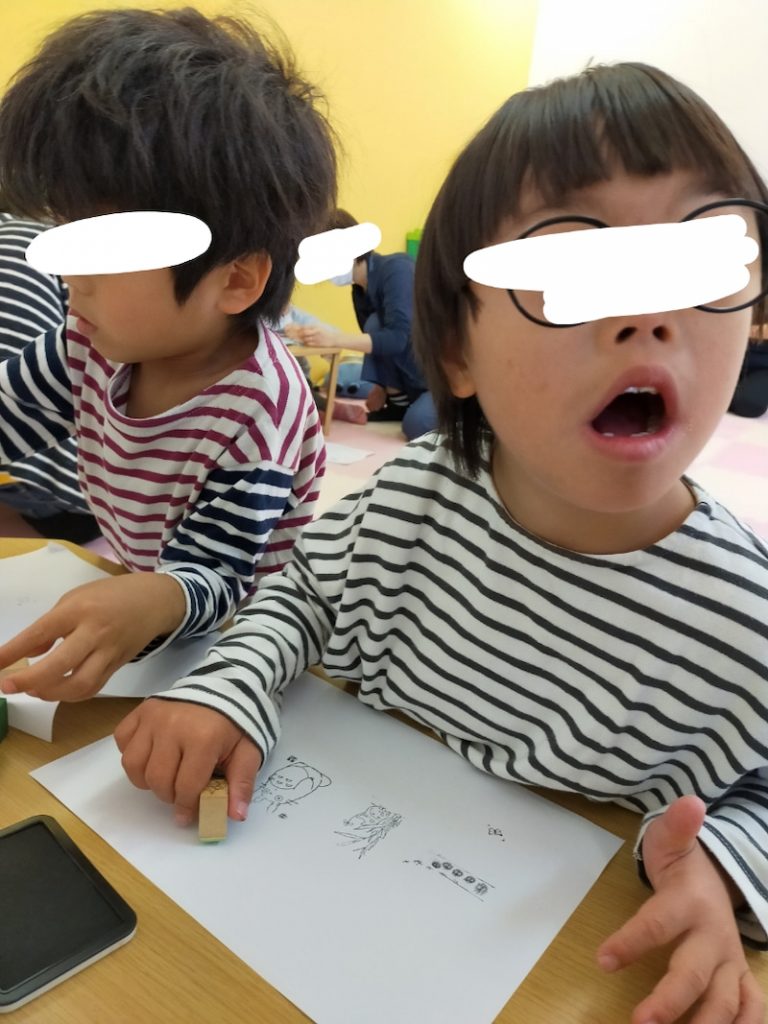 10月11日(日)◎toiro本郷台◎ o0810108014833276992 - 10月11日(日)◎toiro本郷台◎