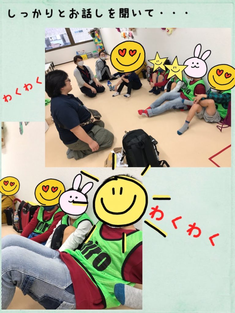 10月28日(水)☆toiro金沢文庫20☆ o0960128014841996525 - 10月28日(水)☆toiro金沢文庫20☆