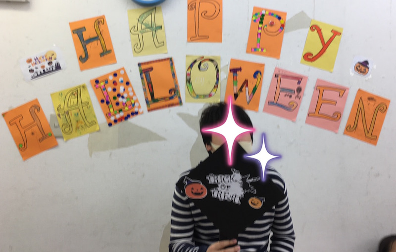 o1080068814846942874 - 2020年10月30日、31日☆toiro西谷☆