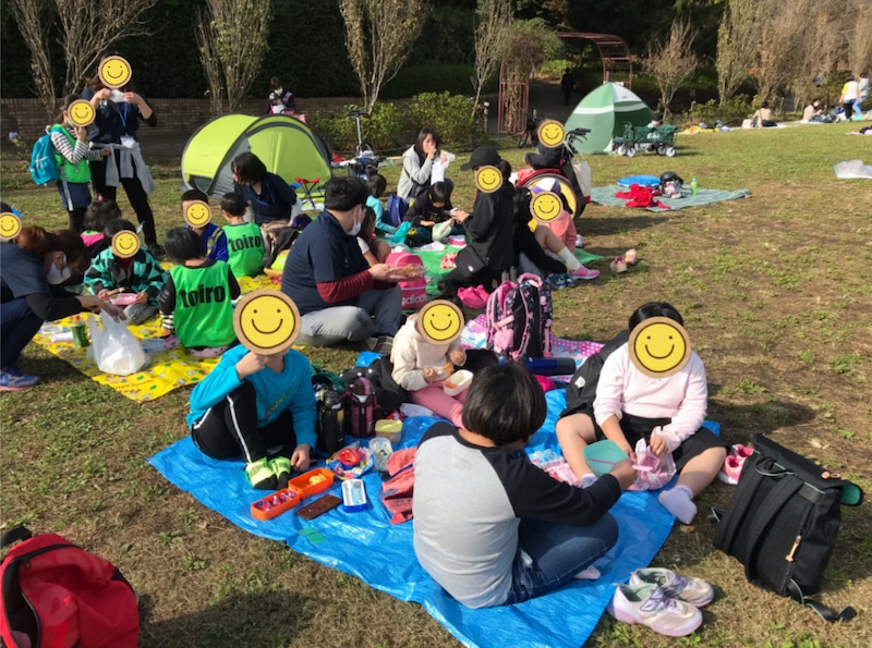 11月6日(金)toiro南林間 o1080080314847130309 - 11月6日(金)toiro南林間