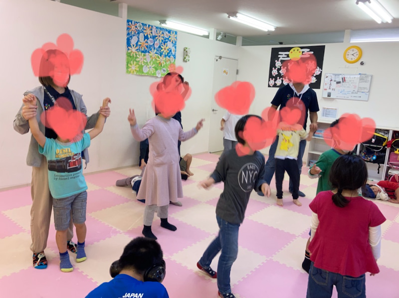 10月14日(水)◎toiro本郷台◎ o1080080914836298244 - 10月14日(水)◎toiro本郷台◎