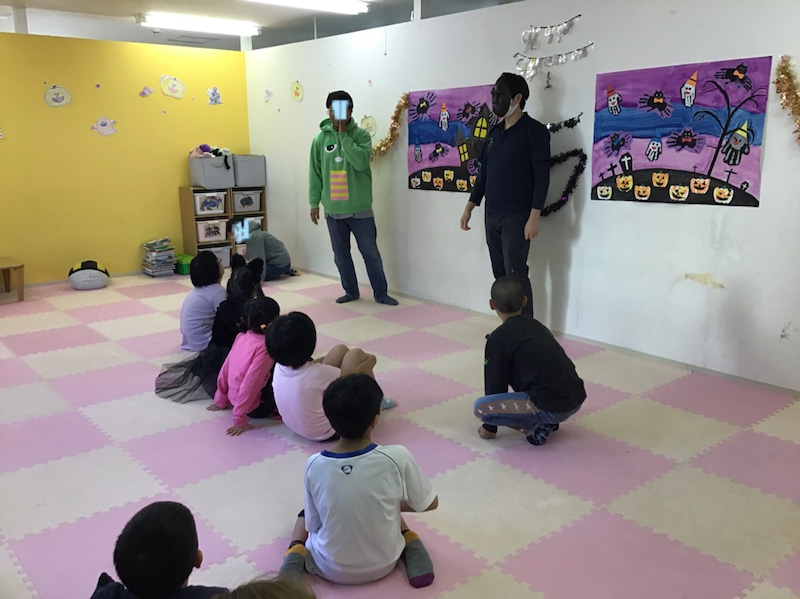 10月25日(日)◎toiro本郷台◎ o1080080914840460773 - 10月25日(日)◎toiro本郷台◎