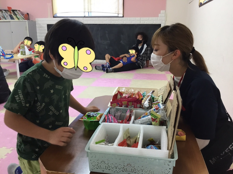 o1080081014830652461 - ♪10月5日(月)♪toiro 戸塚