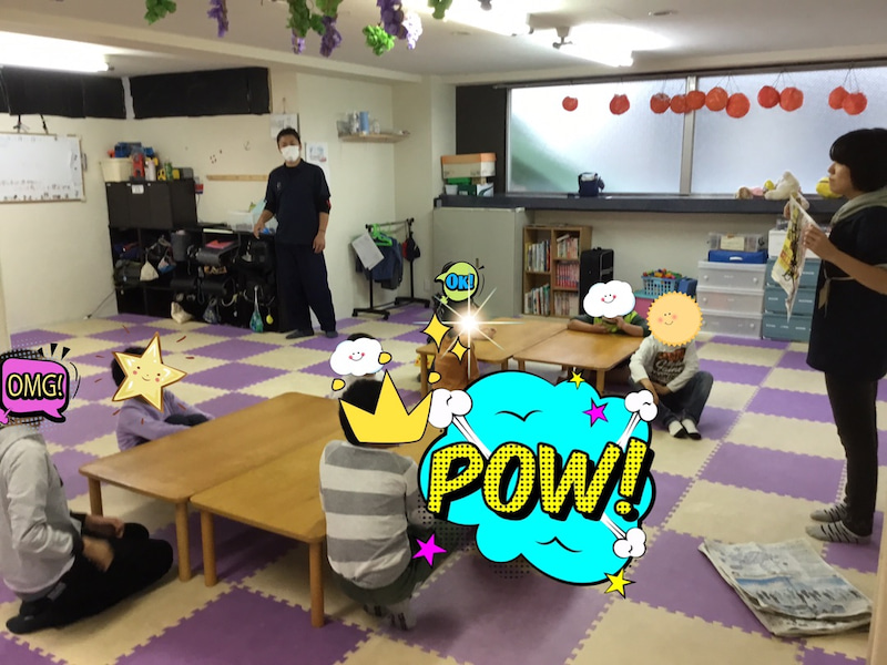♪10月22日(木)♪toiro戸塚 o1080081014839254020 - ♪10月22日(木)♪toiro戸塚