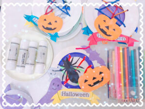 o1080081014842080837 300x225 - ☆10月29日（木）toiro大船☆