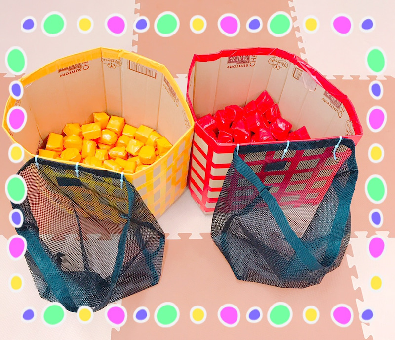 ☆10月22日(木)toiro大船☆ o1080093214838700885 - ☆10月22日(木)toiro大船☆