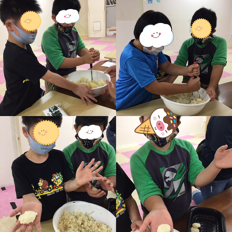 o1080108014832796292 - ♪10月10日（土）♪toiro戸塚