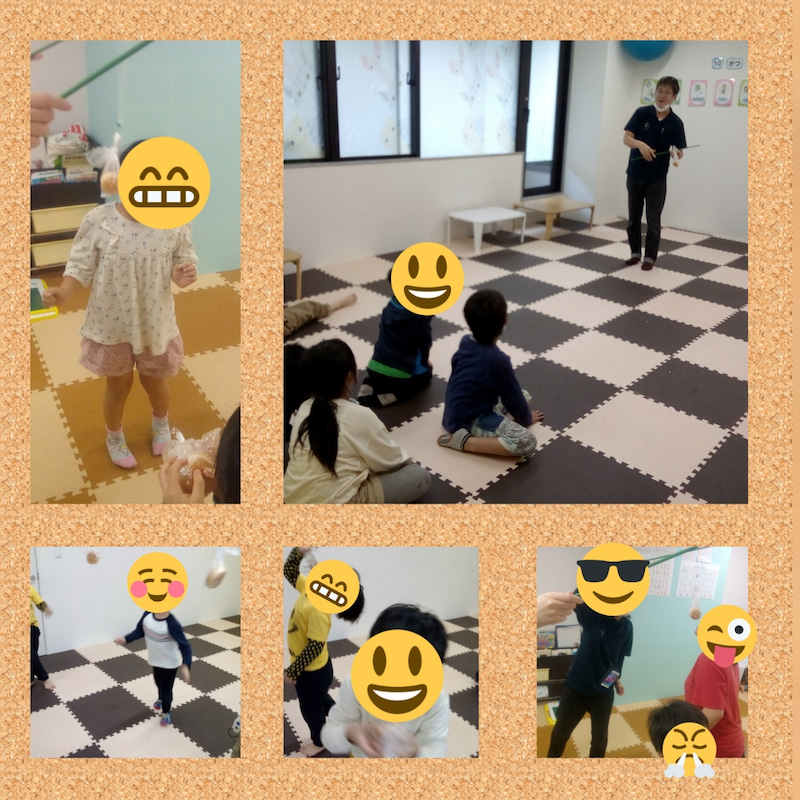 o1080108014835136515 - 10月14日（水）☆toiro根岸☆