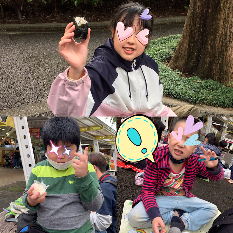 o1080108014836831793 - ♪10月18日(日)♪toiro戸塚