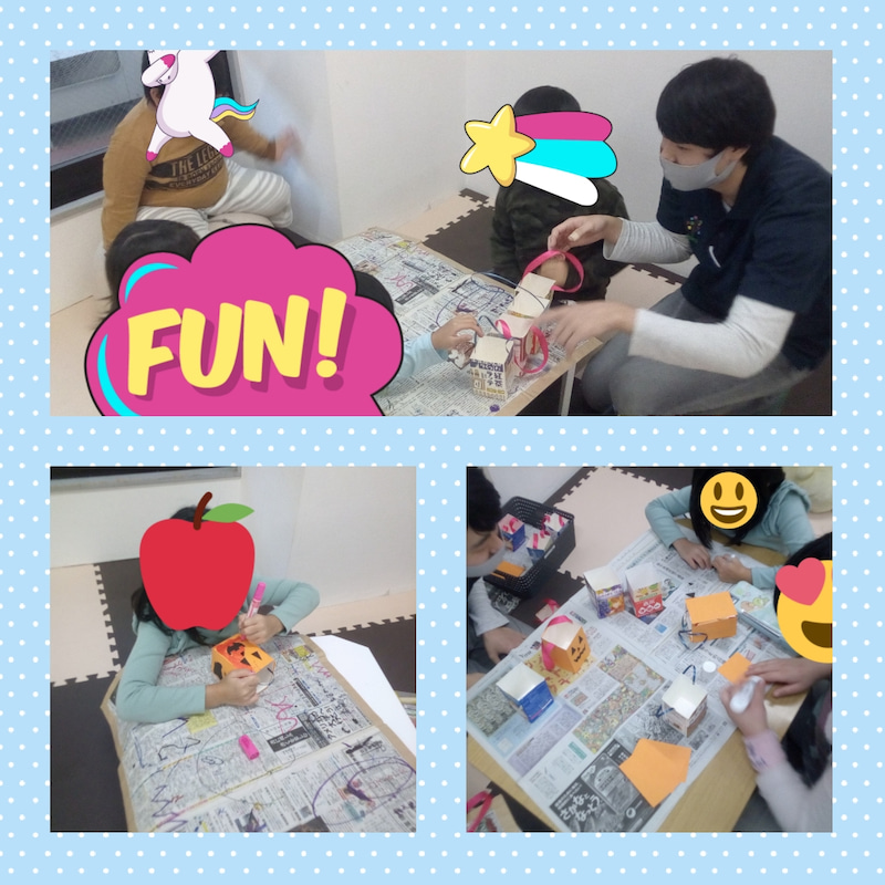 10月20日(火) ☆toiro根岸☆ o1080108014838266936 - 10月20日(火) ☆toiro根岸☆
