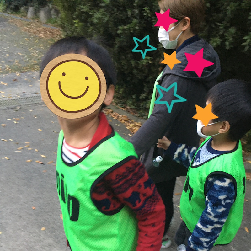 2020年11月10日☆toiro西谷☆ o1080108014850090953 - 2020年11月10日☆toiro西谷☆