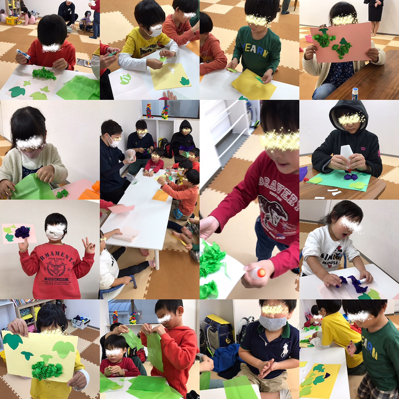 toiro 都筑ふれあいの丘★芸術の秋アートな時間★ o1080108014851183321 - toiro 都筑ふれあいの丘★芸術の秋アートな時間★
