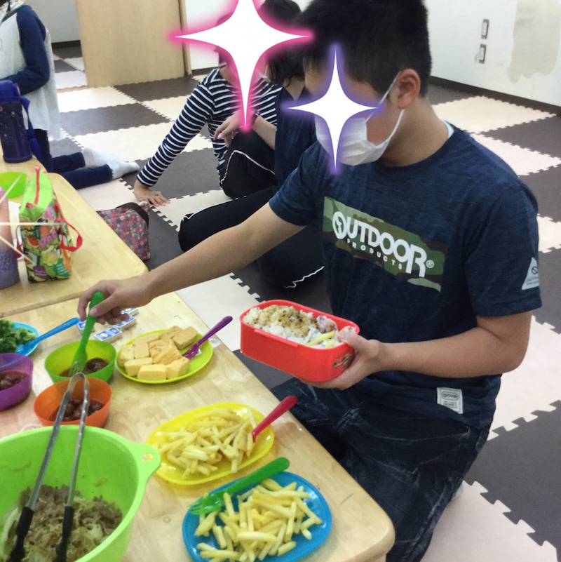 2020年10月4日☆toiro西谷☆ o1080108214830202062 - 2020年10月4日☆toiro西谷☆