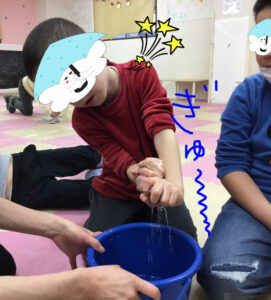 o1080119614849373719 271x300 - ♪11月10日(火)♪toiro戸塚