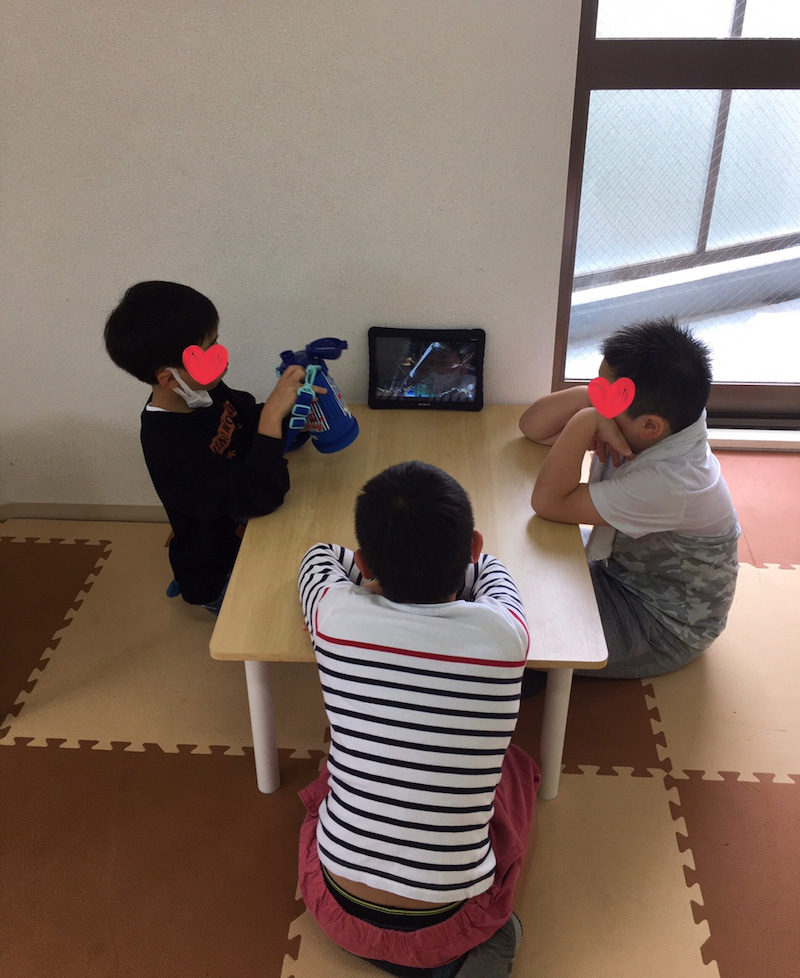 o1080132014836427817 - ⭐︎9月27日（日）toiro鳥が丘⭐︎