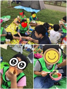o1080143914831181133 225x300 - 10月4日（日）toiro鳥が丘