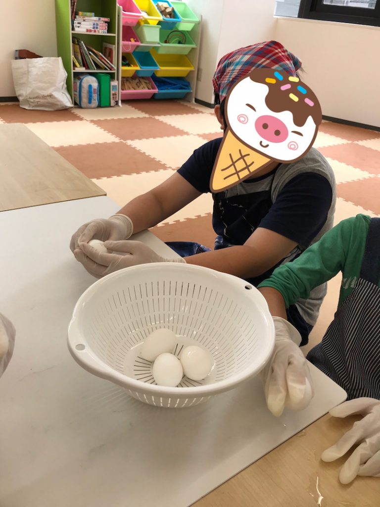 o1080144014830123255 - ♡2020年１０月４日toiro藤沢♡