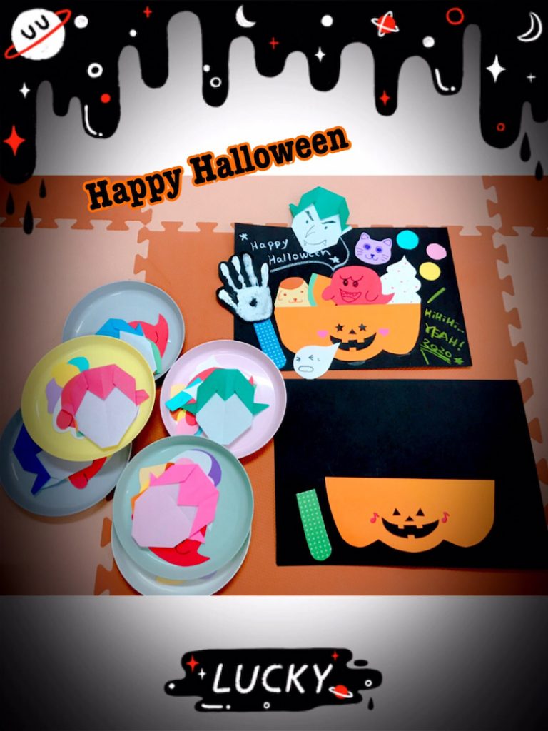o1080144014830294825 - ☆10月5日（月）toiro大船☆