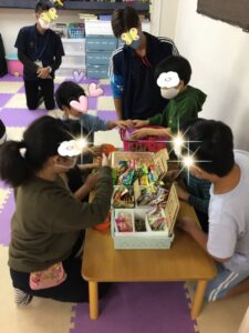 o1080144014832802171 225x300 - ♪10月9日（金）♪toiro戸塚