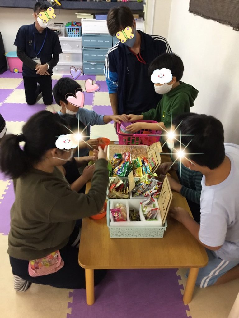 o1080144014832802171 - ♪10月9日（金）♪toiro戸塚