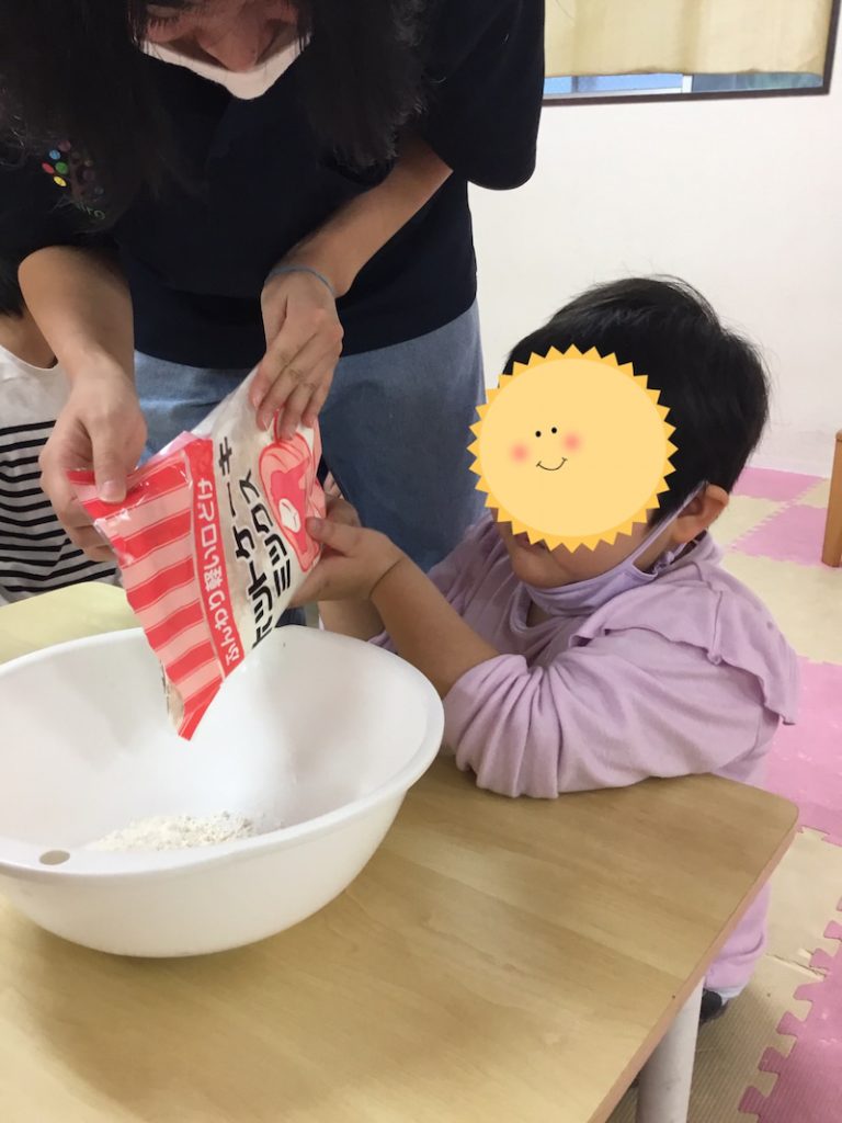 o1080144014833332018 - ♪10月8日（木）♪toiro戸塚
