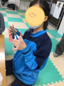 o1080144014833650703 225x300 - ♪10月8日(木)♪toiro戸塚