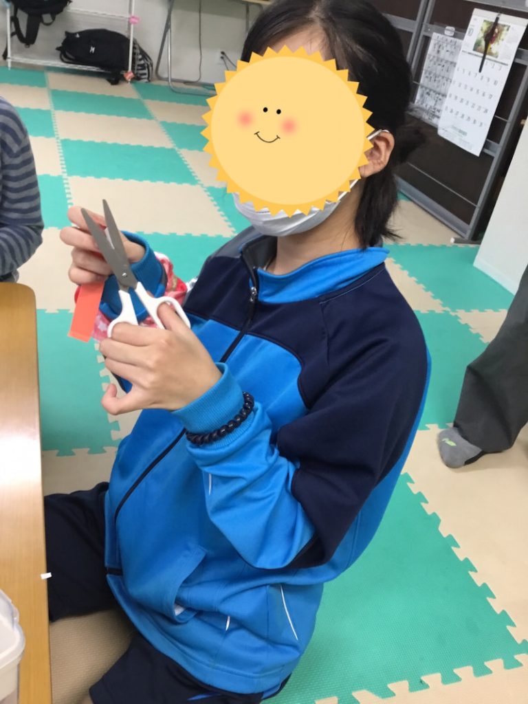♪10月8日(木)♪toiro戸塚 o1080144014833650703 - ♪10月8日(木)♪toiro戸塚