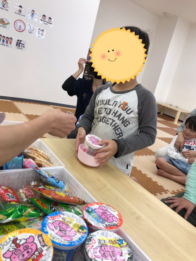 ♡10月12日(月) toiro藤沢♡ o1080144014834168966 - ♡10月12日(月) toiro藤沢♡